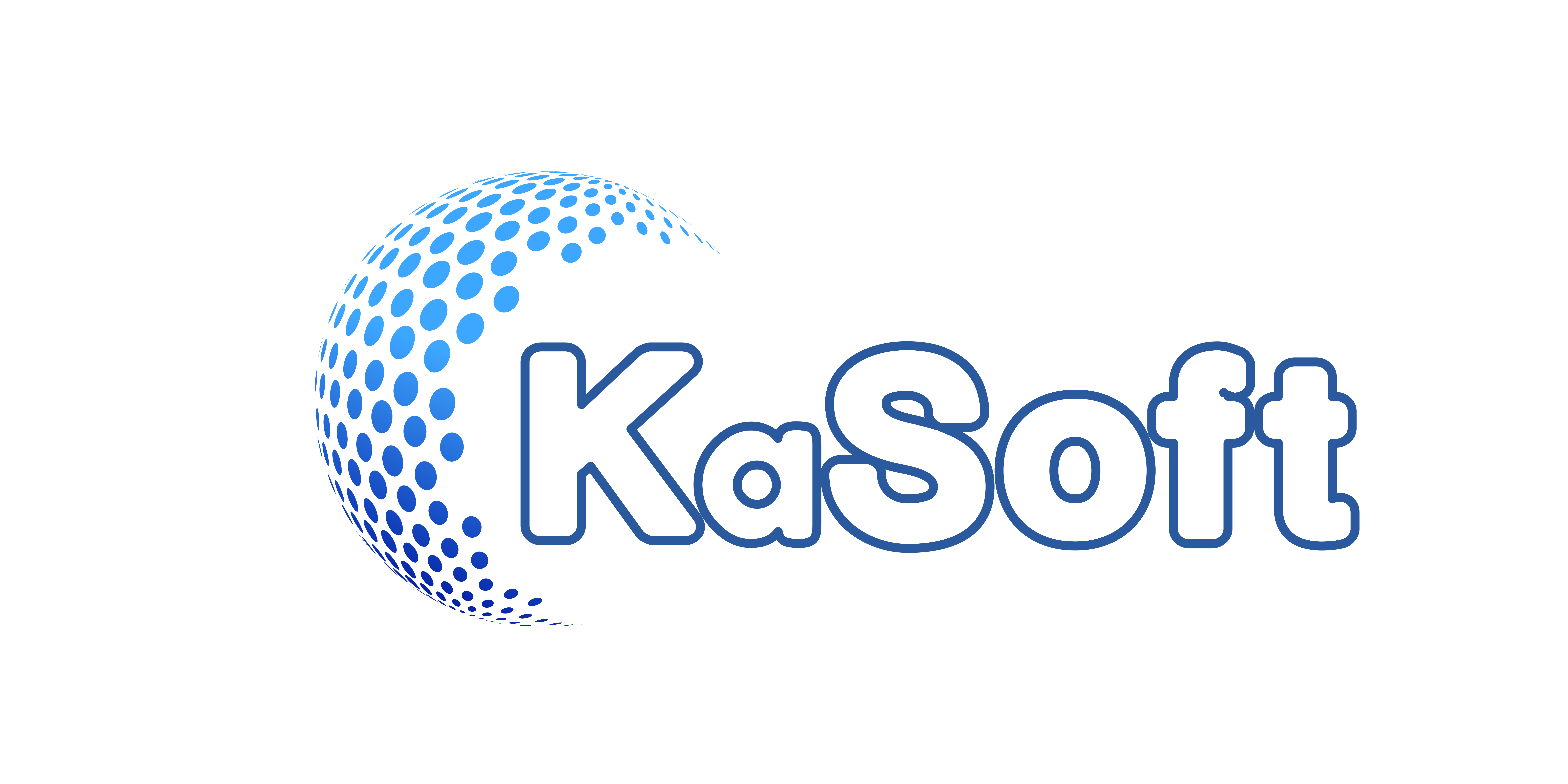 KaSoft